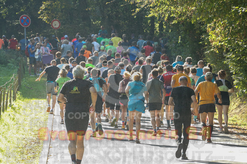 230917_1102_EX1_6838 | Sportfotografie im Rhein-Sieg Kreis, Köln, Bonn, NRW, Rheinland Pfalz, Hessen, etc. Unser Tätigkeitsfeld umfasst den Laufsport vom Volkslauf über den Marathon, Duathlon, Triathon bis zum Ultralauf wie Kölnpfad Ultra oder Schindertrail.