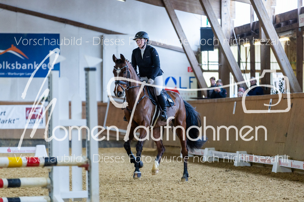 Sth-LPO25-Kombi-061 | MomenTaufnahmen Pferdesportfotos