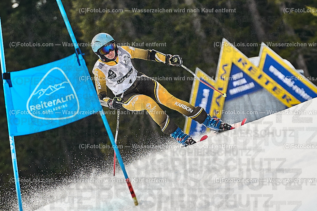 _WWO3052_MASTERS-WM_Reiteralm_CD-SG_FRANKE-WILLIAMS Marg | FISWORLD CHAMPIONSHIPSMASTERS ALPINE SKIING, 23. – 28. MÄRZ 2026 - REITERALM | STMK | AUT.   Veranstaltet vom Masters-Referat des Deutschen Skiverbandes (DSV). Durchführende Organisation: WSV Pichl-Reiteralm, unterstütutzt von den Bergbahnen REITERALM bei Schladming und SKI AUSTRIA.                            Disziplinen:  Super-G, GiantSlalom, Slalom.                                                 Kategorien:  A (Herrn 30-59 Jahre), B (Herrn ab 60 Jahre), C (Damen 30-59 Jahre), D (Damen ab 60 Jahre).                Rennstrecken:   Gasselhöhe und Muldenliftpiste auf der Reiteralm.