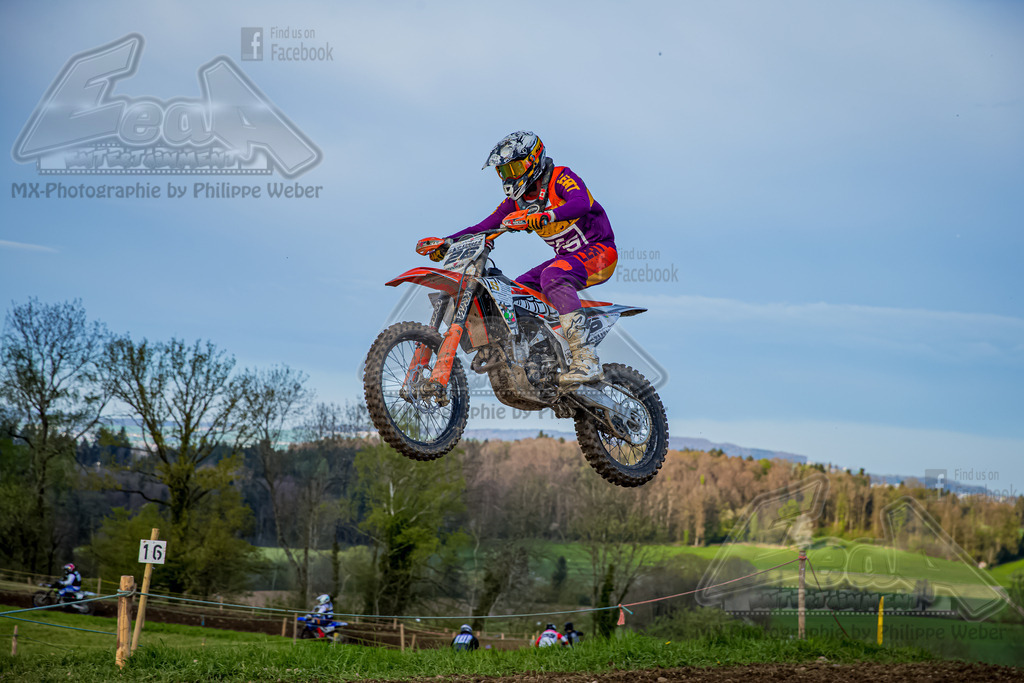 B23T9172 | EeaA-Entertainment fotografiert für den SAM - Schweizerischer Auto- und Motorradfahrer-Verband und das Motor Journal in der Sparte Motocross, MX Photographie, Schweiz, SAM, MXRS, Swiss MX Network, Motocross Fotografie, MX Fotografie, Fotograf, Photographi
