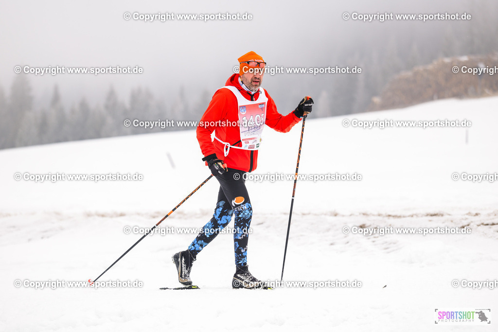 8J9A4790 | Dolomitenlauf 2026 #dolomitenlauf_lienz #dolomitenlauf #worldloppet #dolomitensport #obertilliach #yourpictrs #sportshot_your_pictrs