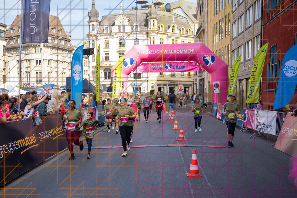 616_Basler_Frauenlauf_2026_p2__Kunzmedia.ch_ | OnlineShop für Bilder kunzmedia.ch
