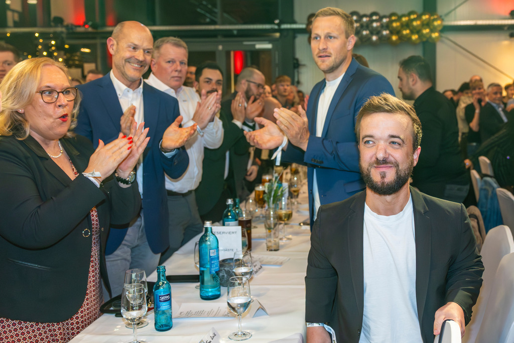 top-top.de 260306-051 | Foto, Video, Fotografie, Videografie, Fotobox, DJ, Discjockey, Musik, Musikbox, Veranstaltung, Photobooth, Amazon, Ebay, Buchtipp, Bestseller, Autor, Verlag, Buch, Wesel, Hamminkeln, NRW, Dinslaken, Rees, Drohne, Hochzeit, Party, Fotobox, Wesel, Fotograf