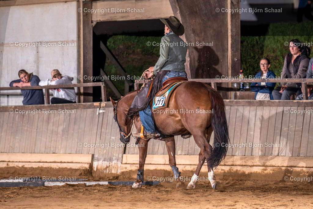 LMB04571 | BS-foto