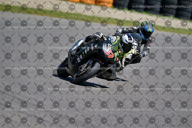 26BT01-1144 | 087 - Realisiert mit Pictrs.com