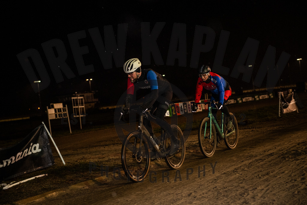 DKP-8611 | Drew Kaplan Photography