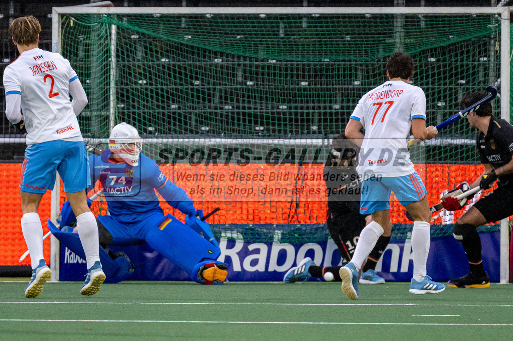 AKa Proleague Honamas - Holland 3-2 07.12.24 SG-3226 | Hockey,Sport,Fieldhockey,1.Bundesliga,2.Bundesliga,Sportfotografie,Shop,Sportphotography,Feldhockey,Hockeyliga