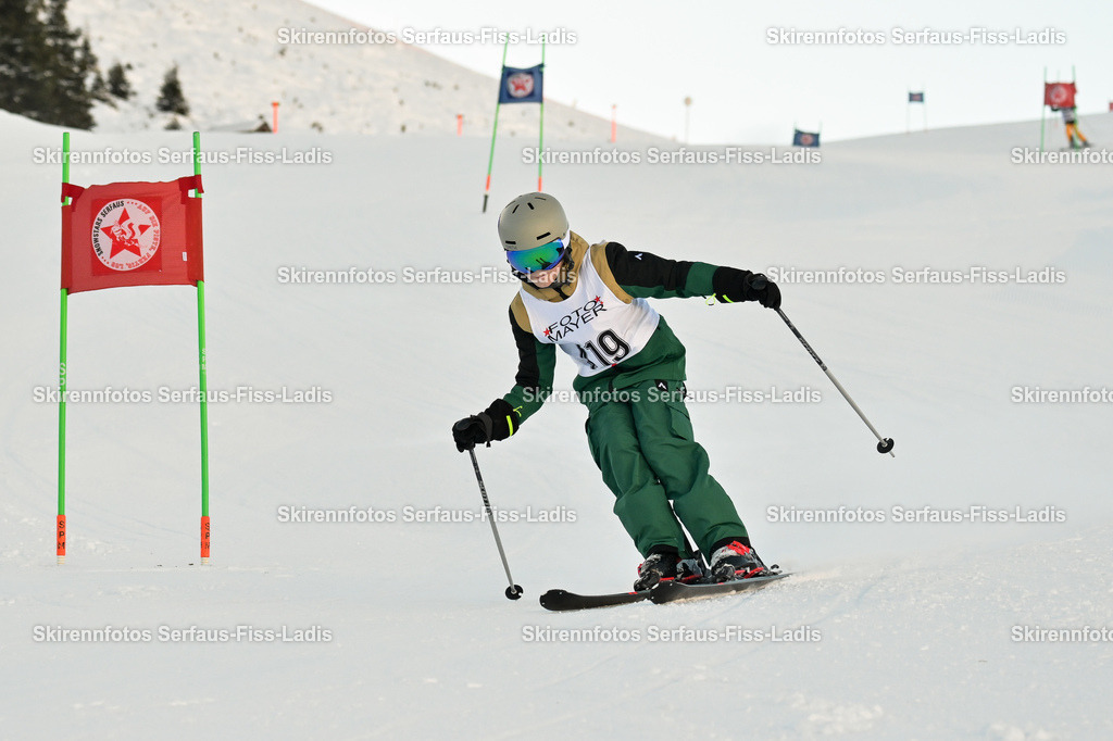 SRS_26.12.2025_0346 | SRS_26.12.2025_0346 - Realisiert mit Pictrs.com