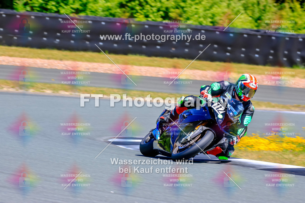 _TCM6230 | Hier findet Ihr Bilder von Touristenfahrten auf der Nürburgring Nordschleife oder von anderen Veranstaltungen die ich besucht habe. Viel Spass beim Durch Schauen 
