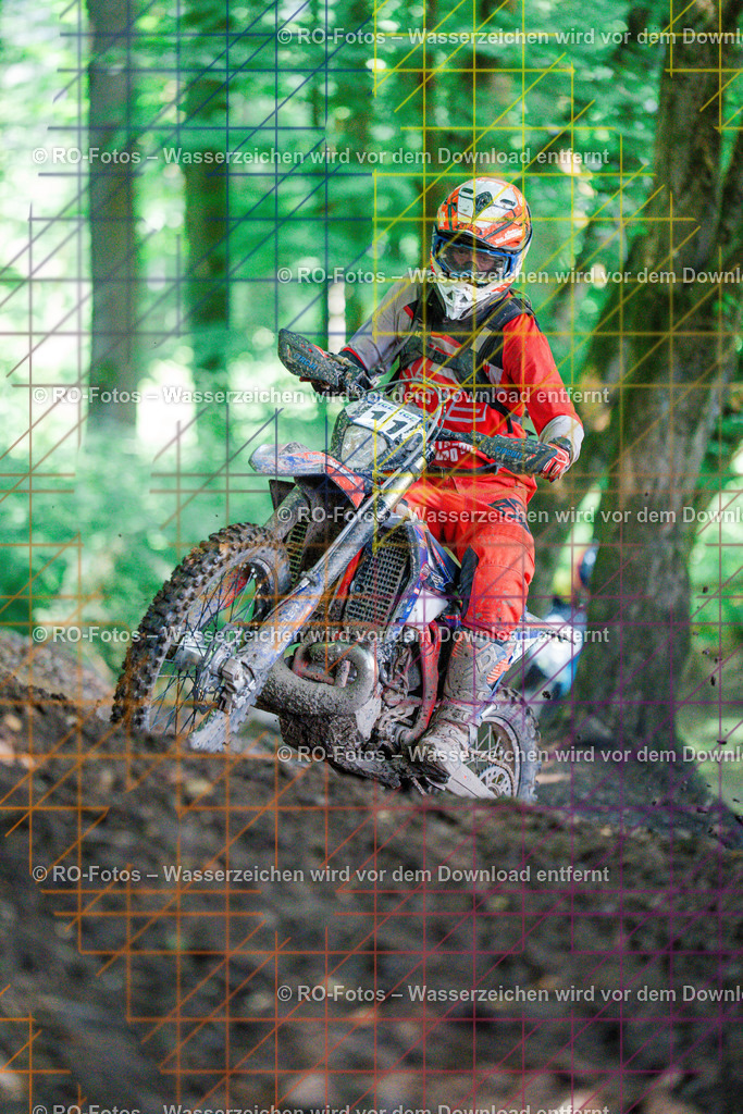 5 Lauf Schlüchtern IGE 2026-283 | Sportfotografie von RO-Fotos: Motorsport, Motocross, Enduro, Laufveranstaltungen und Triathlon. Professionelle Fotos von Sportlern und Events. - Realisiert mit Pictrs.com