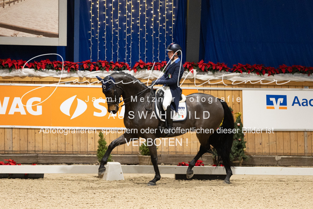 126A1023 | jasminmetznerfotografie