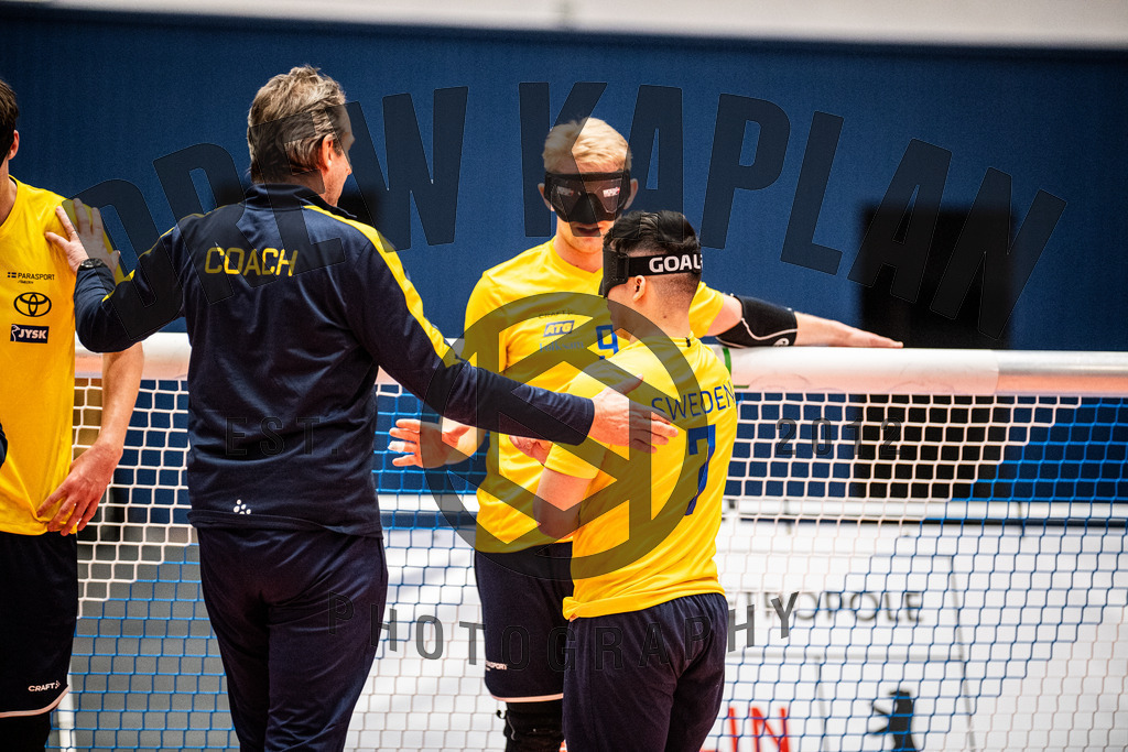 _DKP6244 | Drew Kaplan Photography