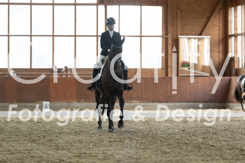 IMG_3337 | Creatify Fotografie