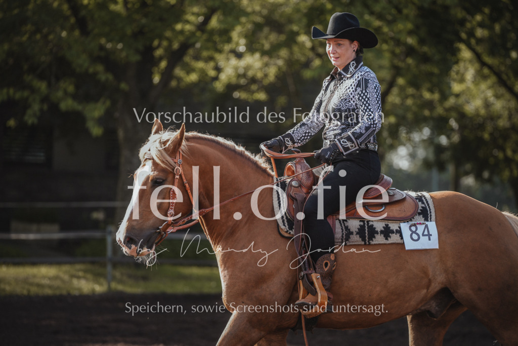 fell.o.fie_mandyjordan_2024_06_00223 | Mandy Klecke Fellfotografie, fell.o.fie Fotografenshop - Realisiert mit Pictrs.com