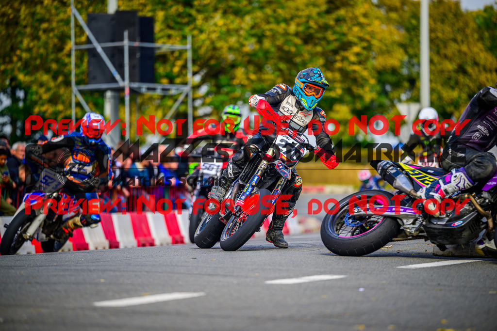 MaZZes_Fotomatrix_20251012_6021986_9257 | SF2