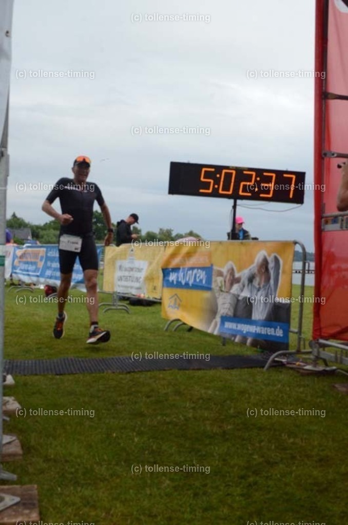 TTT_4673 | Foto | tollense-timing - Realisiert mit Pictrs.com