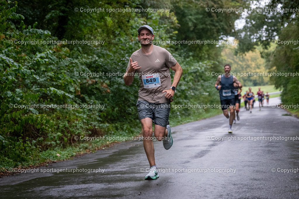 23. Wormser Nibelungenlauf | Halbmarathon - Realisiert mit Pictrs.com