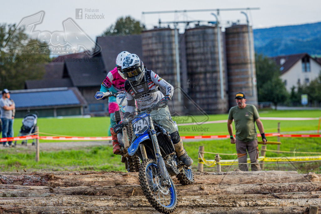 070A7122 | EeaA-Entertainment fotografiert für den SAM - Schweizerischer Auto- und Motorradfahrer-Verband und das Motor Journal in der Sparte Motocross, MX Photographie, Schweiz, SAM, MXRS, Swiss MX Network, Motocross Fotografie, MX Fotografie, Fotograf, Photographi