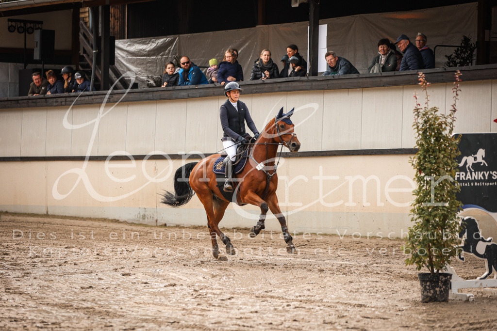 11_2.SaSpA00136 | Leoni Ertmer Photography - Realisiert mit Pictrs.com