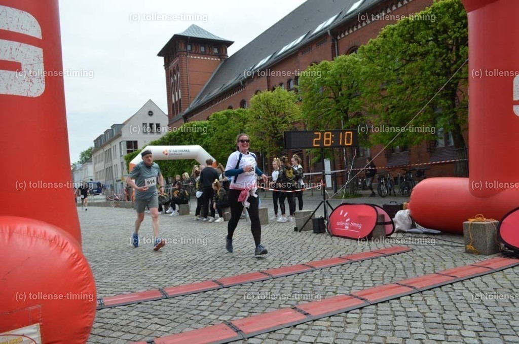 TTT_6388 | Foto | tollense-timing - Realisiert mit Pictrs.com