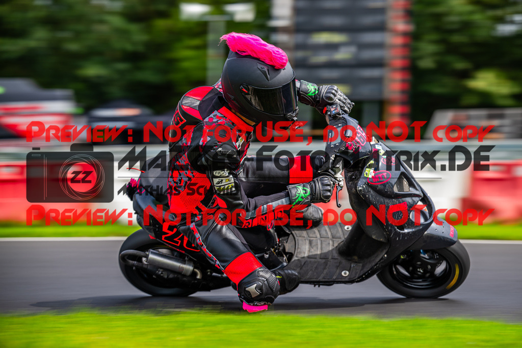 MaZZes_FotoMatrix_230826_8318 | K2