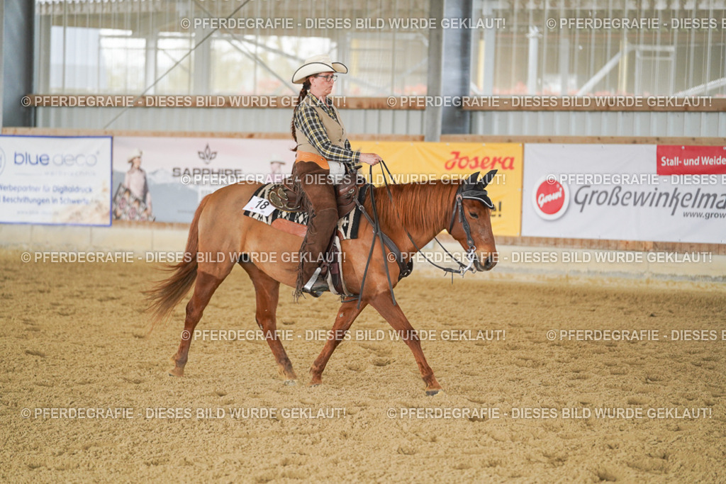 DSC03131 | Pferdegrafie