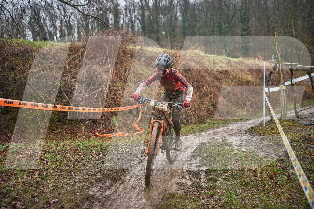 33. KTM Kamptal Trophy | 29.03.2025: 33. KTM Kamptal Trophy in Zöbing, Niederösterreich, ÖsterreichFoto: © 2025 Martin Bihounek / martinbihounek.comInsta: @martinbihounekcomFB: @martinbihounekphotography