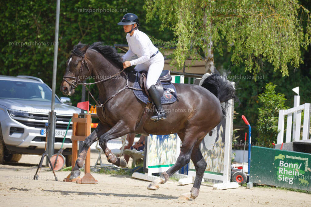 JHE_2360 | JoYa Fotografie - Realisiert mit Pictrs.com