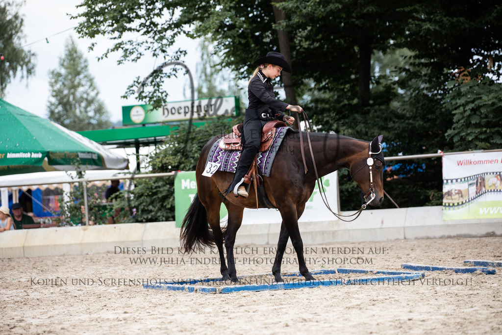 20220624-JuliaEndrejatPhotography-1024 | Julia Endrejat Photography