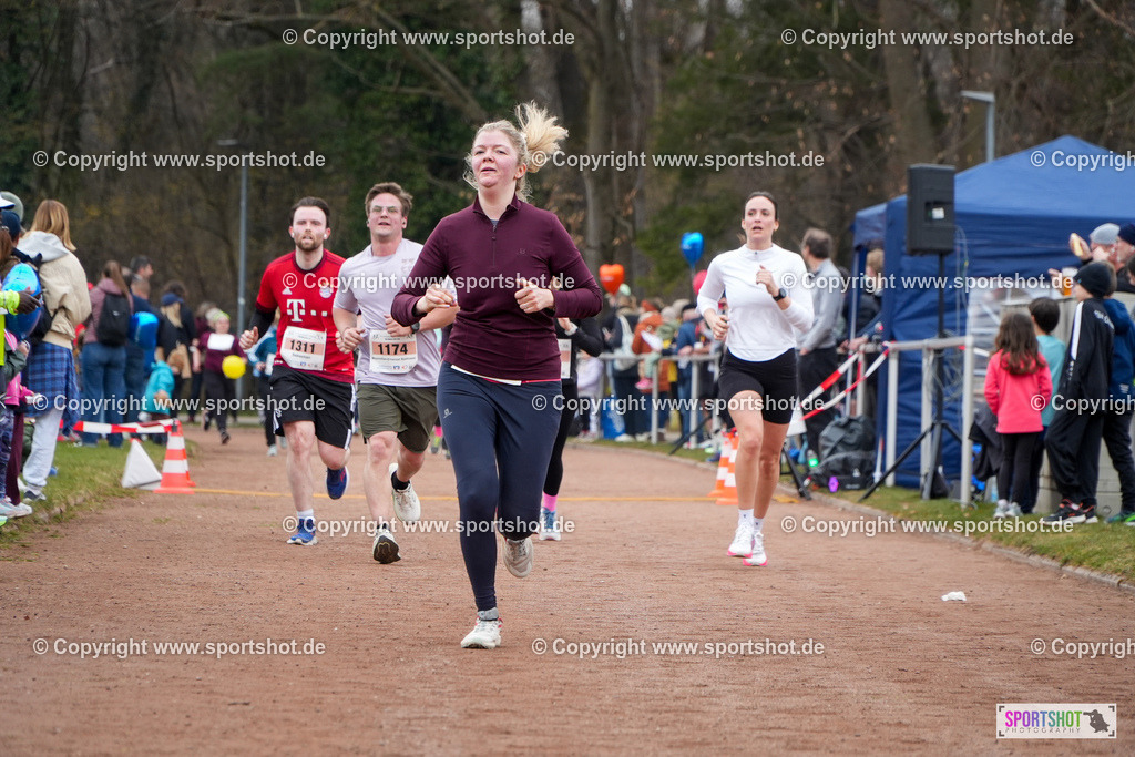 DSC05847 | #forstenriedervolkslauf #volkslauf #forstenried #forstenriedersc #yourpictrs #sportshot_your_pictrs