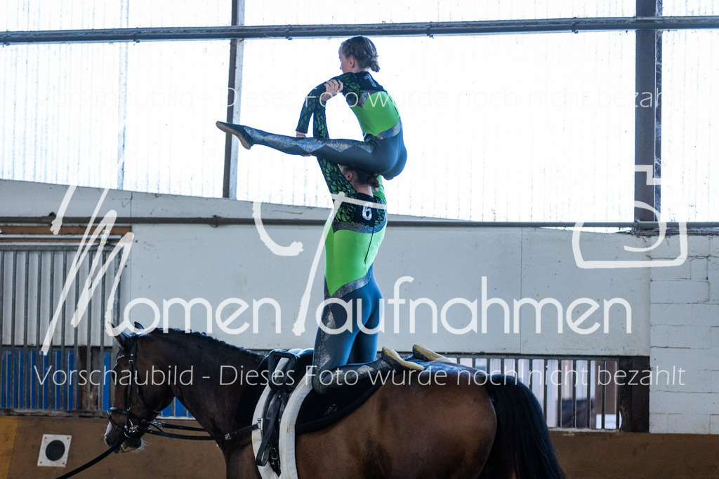 GS-NS-030 | MomenTaufnahmen Pferdesportfotos