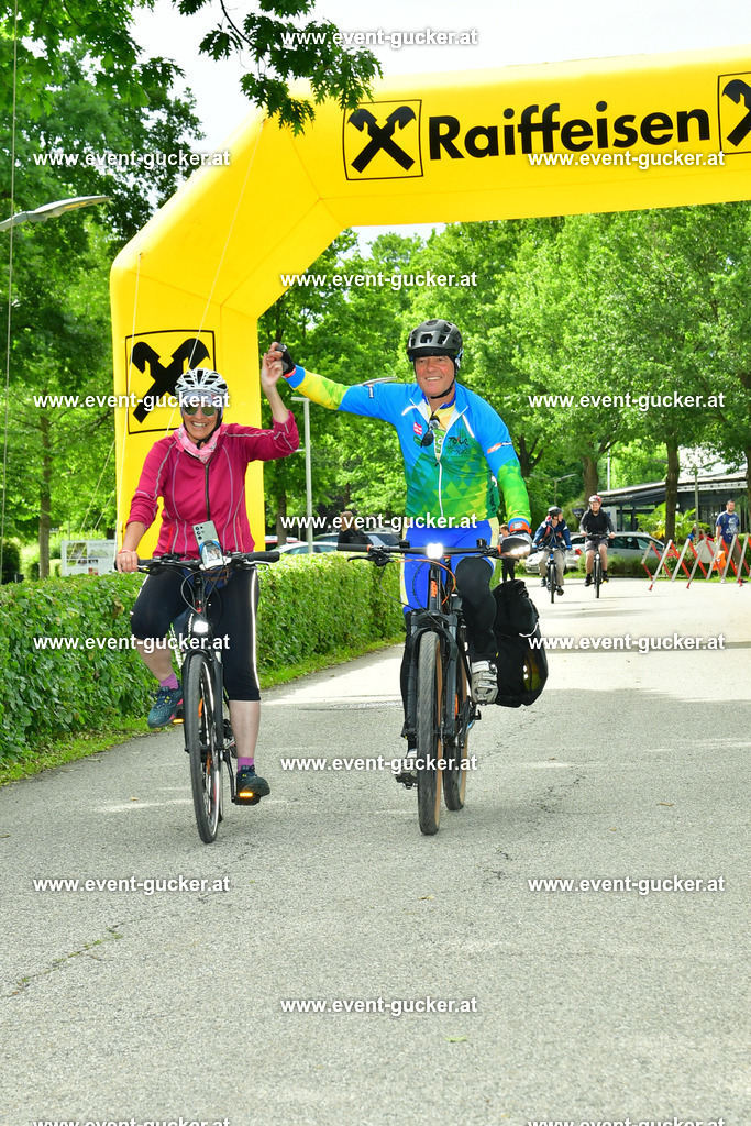 DSC_9637 | Sportfoto event-gucker Herbert Scherer