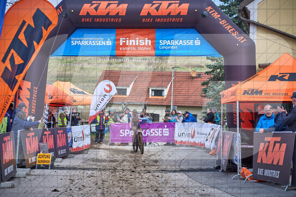 33. KTM Kamptal Trophy | 30.03.2025: 33. KTM Kamptal Trophy in Zöbing, Niederösterreich, ÖsterreichFoto: © 2025 Martin Bihounek / martinbihounek.comInsta: @martinbihounekcomFB: @martinbihounekphotography