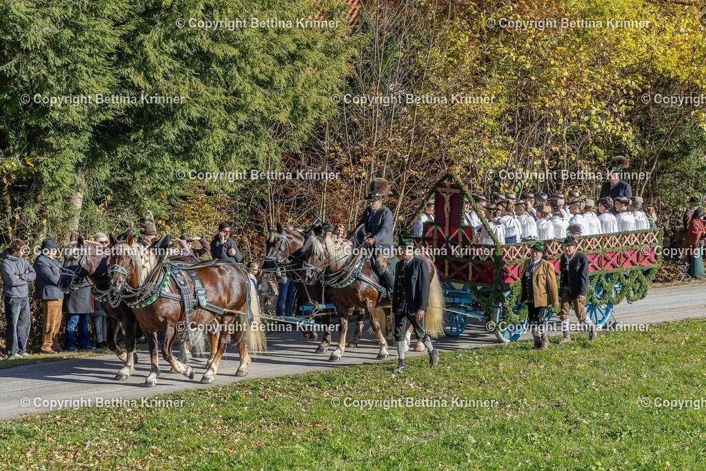 LBT25-492 | foto-bettina-krinner - Realisiert mit Pictrs.com