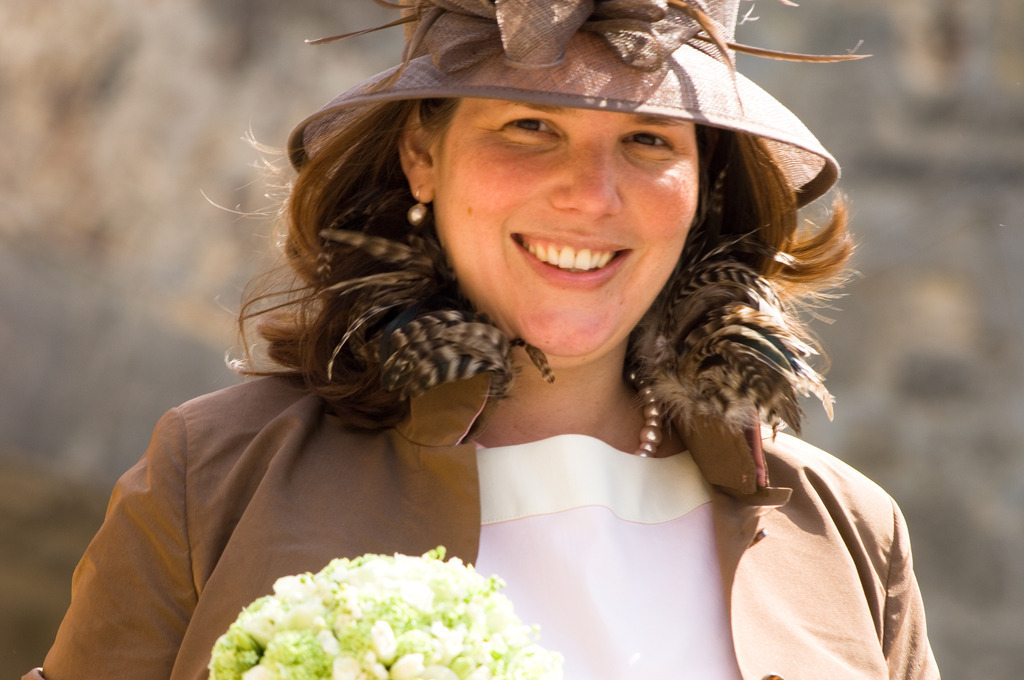 Bauer047 | Hochzeit Andrea und Christian Bauer - Realisiert mit Pictrs.com