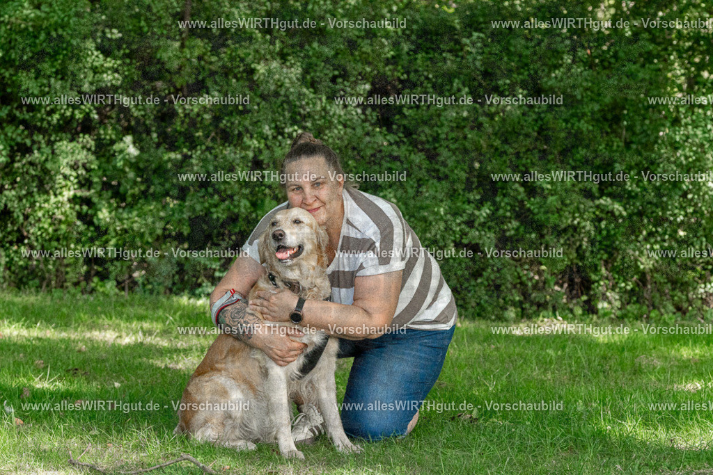 Hundeschwimmen_Volksbad_2026-allesWIRTHgut_Tierfotografie-2609061407-FAY06896 | Professionelle Tierfotografie in Mönchengladbach von Daniel Wirth (allesWIRTHgut). Liebevolle & natürliche Bilder von Hunden & Katzen für unvergessliche Erinnerungen.