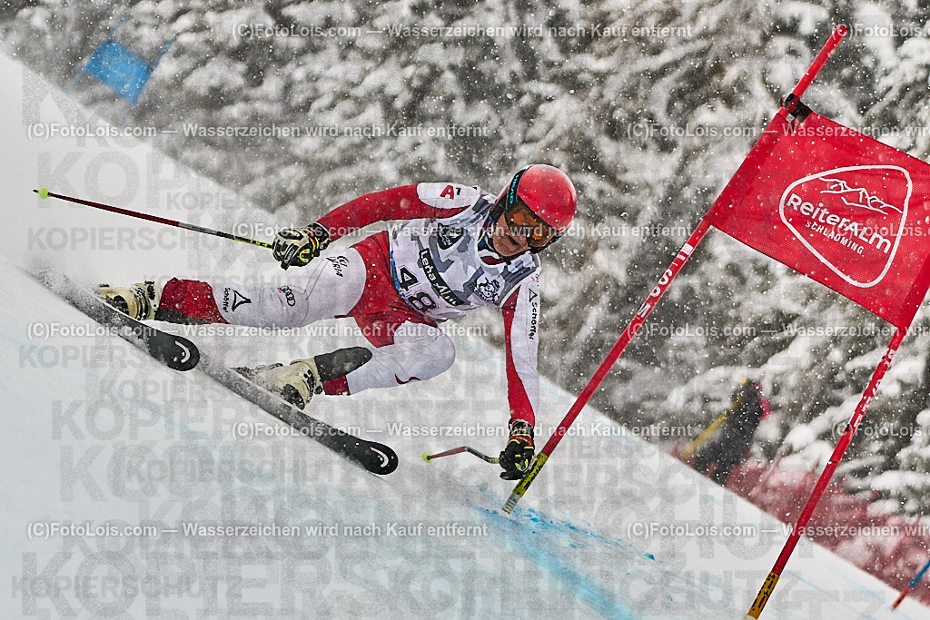 _ALP0750_MASTERS-WM_Reiteralm_B-GS_DEUTSCHER Peter | Hochzeitsfotograf mit dem Blick für´s Wesentliche, Firmung, Erstkommunion, Firmenfeiern, Sportfotoservice, Reproduktionen, Konzertfotografie, Pressefotografie, Luftbildfotografie, Innenarchitektur, Werbefotografie, Sponsoren-Livebildfotografie.