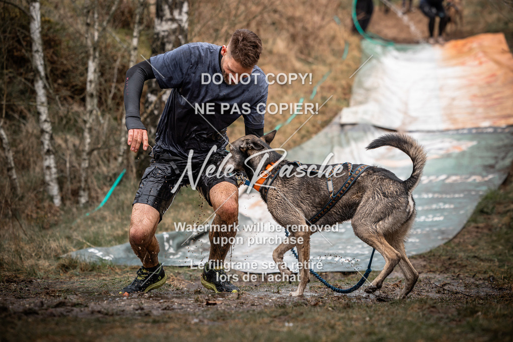 nelerasche_1030-1100_317 | nelerasche