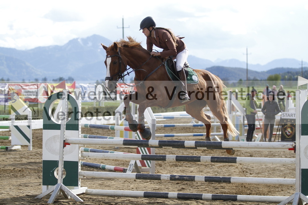 _MG_7012 | equestrian-live-com