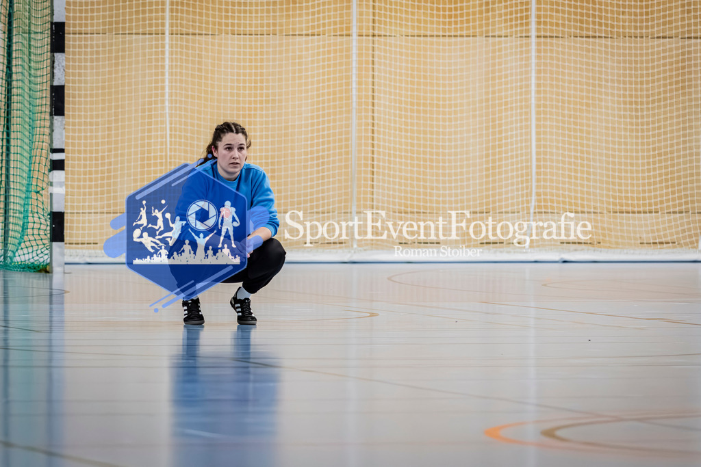 IMG_3643 | SportEventFotografie - Roman Stoiber