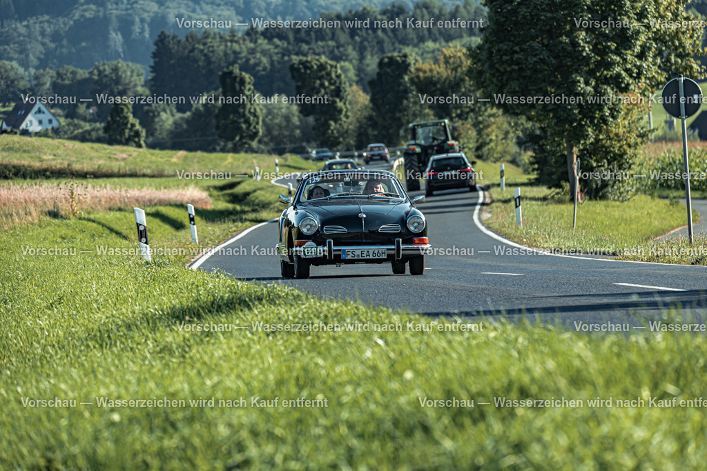 Rollhofen 2025_Rückfahrt_0487_3I9A3983 | #Grafikstudio Simplex #Fotos Juri Anikanov #Eventfotos #Grafiker #Fotograf #Eventfotograf #Fotograf Lauf #Fotogalerie #Shop #Sportfotograf #Fotograf Lauf an der Pegnitz  #Fotograf Lauf - Realisiert mit Pictrs.com