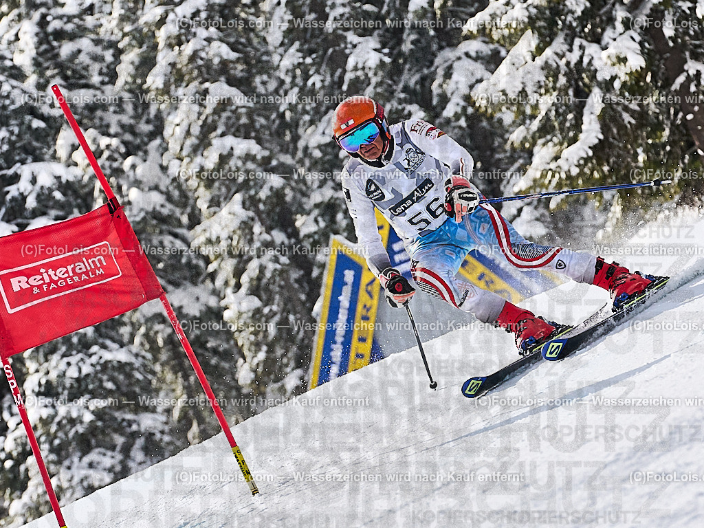 _WWO0891_MASTERS-CUP_Reiteralm_BD-GS_STEINER Albert | Hochzeitsfotograf mit dem Blick für´s Wesentliche, Firmung, Erstkommunion, Firmenfeiern, Sportfotoservice, Reproduktionen, Konzertfotografie, Pressefotografie, Luftbildfotografie, Innenarchitektur, Werbefotografie, Sponsoren-Livebildfotografie.