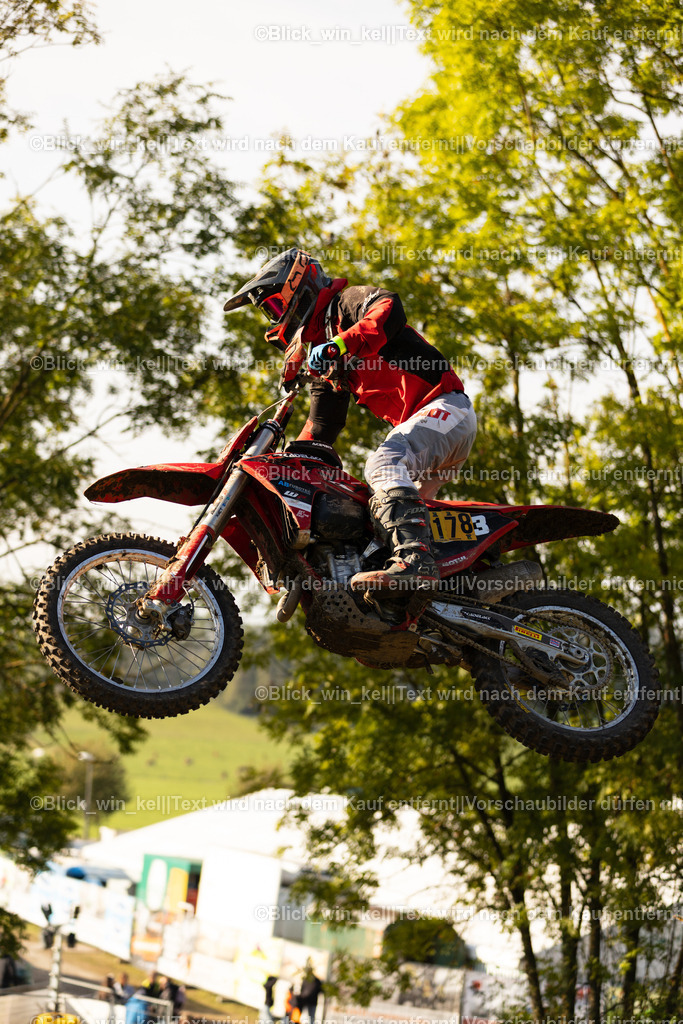 E68A9467 | blick_win_kel