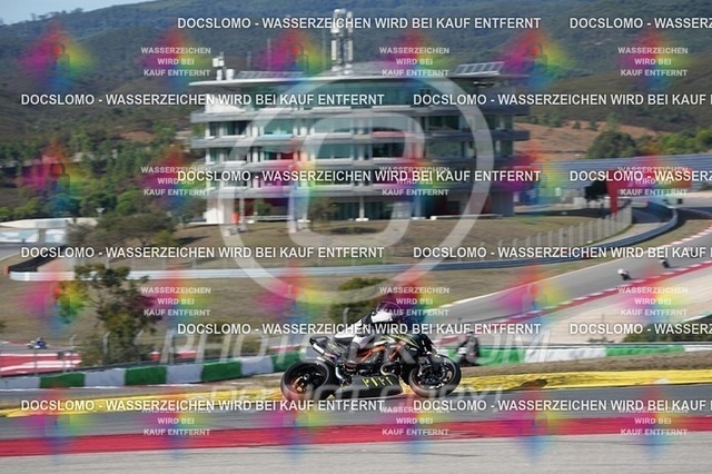 2025_11_02_PBK_43059 | Sportfotografie; SlowMotion; Video; Rennstrecke; Hafeneger; RSE; Speer; Trackday; Motorsportarena; Hockenheimring; Brno; Most; Barcelona; Valencia, Benny; Kaetzmer;