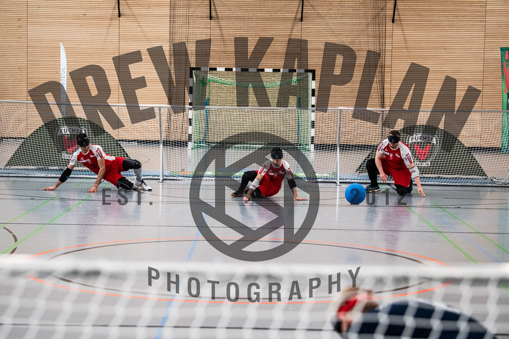 DKP-5347 | Drew Kaplan Photography