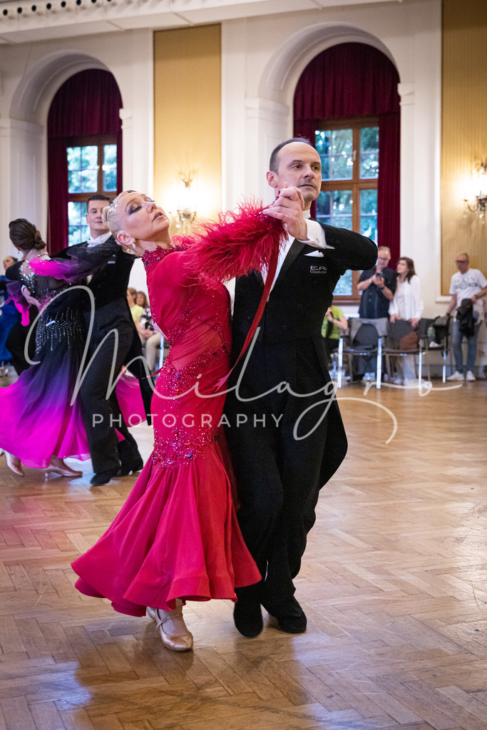 MainzPalaceOpen-1631 | milagro-photography