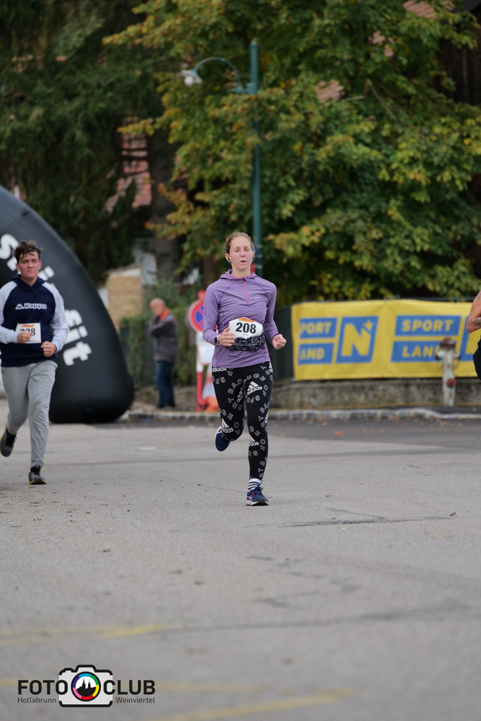 P1038626 | Foto Buchgraber