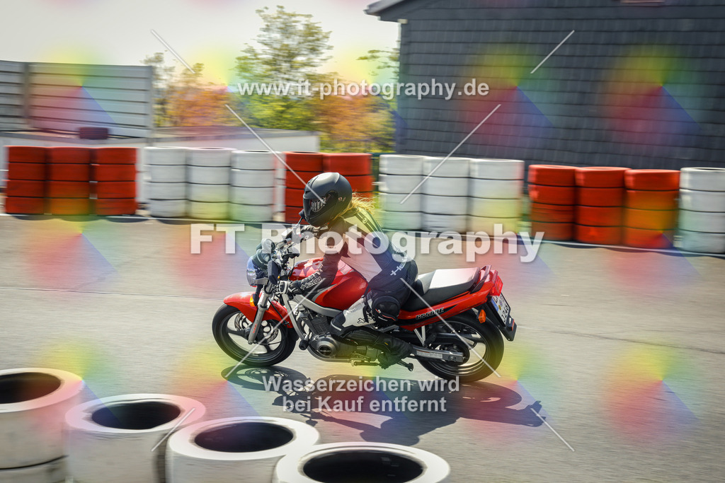 OBK_Mai_Martina_Markus-11089 | Hier findet Ihr Bilder von Touristenfahrten auf der Nürburgring Nordschleife oder von anderen Veranstaltungen die ich besucht habe. Viel Spass beim Durch Schauen 