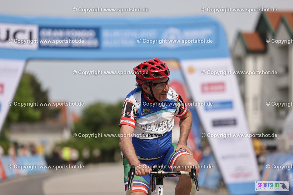 VJ__8411 | Neusiedlersee Radmarathon #neusiedlerseeradmarathon #neusiedlersee #nrm26 #yourpictrs #sportshot_your_pictrs