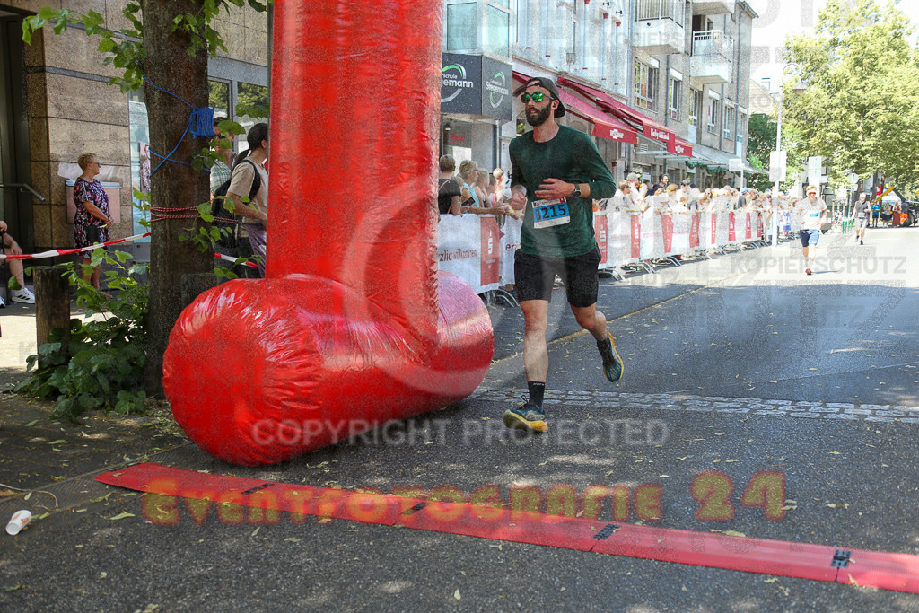 250621_1200_EX1_4551 | Sportfotografie im Rhein-Sieg Kreis, Köln, Bonn, NRW, Rheinland Pfalz, Hessen, etc. Unser Tätigkeitsfeld umfasst den Laufsport vom Volkslauf über den Marathon, Duathlon, Triathon bis zum Ultralauf wie Kölnpfad Ultra oder Schindertrail.